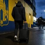 Transfercontext rond Emin Bayram en de interesse van Galatasaray in de verdediger van Westerlo