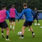 Club Brugge-context rond Ludovit Reis en de zomerpuzzel op het middenveld
