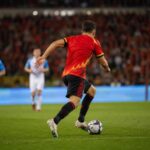 Rode Duivels-sfeer tijdens een gespannen WK-moment zonder herkenbare gezichten