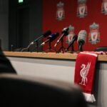 Ingetogen Liverpool-sfeer rond het nieuws over Kenny Dalglish