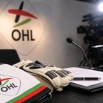 OH Leuven-doelman Owen Jochmans blijft langer bij de club