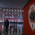Transfercontext rond Royal Antwerp FC na het officiële vertrek van Zeno Van den Bosch naar Union Berlin