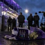 Transfercontext rond Anderlecht na het mislopen van Jephthé Malanda