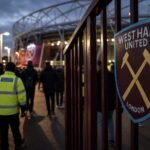 Transfercontext rond Crysencio Summerville bij West Ham United