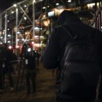 Transferbeeld bij Feyenoord rond een mogelijke defensieve herschikking