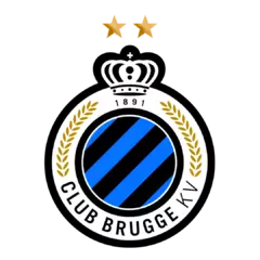 ClubBruggeLOGO