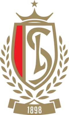 STANDARDLOGO