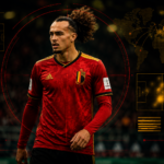 TransferScout: Arthur Theate naar Premier League, logisch ondanks WK-domper?