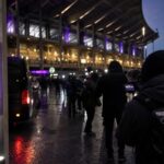 Transfercontext rond Younes Taha met groeiende interesse en FC Twente dat voorlopig stevig vasthoudt.