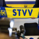 Transfercontext bij STVV op Stayen rond de komst van Nelson Ishiwatari