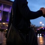 Transfercontext rond het vertrek van Nathan De Cat bij Anderlecht richting Hoffenheim.