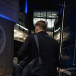 Christian Burgess verliet Union en koos voor KAA Gent na een misgelopen contractverlenging