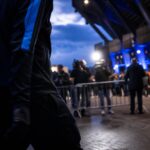 Transfercontext rond Raphael Onyedika en Club Brugge aan het Jan Breydelstadion