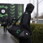 Transfercontext rond Cercle Brugge en Jong Cercle zonder herkenbare gezichten