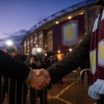 Transfercontext rond Aston Villa na de komst van Johan Manzambi als opvolger van Youri Tielemans