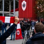 Spannende sfeer rond Royal Antwerp FC na de overname en voor de transferzomer