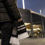 Transfercontext bij Sporting Charleroi rond de komst van Adama Bojang