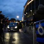 Gespannen transfercontext rond Club Brugge zonder herkenbare gezichten