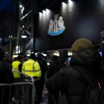 Transfercontext rond Newcastle United en Mandela Keita zonder herkenbare gezichten
