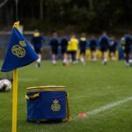 Union SG werkt aan een kleinere kern met sportieve keuzes rond de spelersgroep.