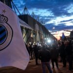 Transfercontext rond Club Brugge in het dossier-Onyedika