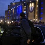 Transfercontext rond Chelsea en Morgan Rogers na het gemelde akkoord met Aston Villa