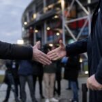 Transfercontext rond Feyenoord en Leo Sauer bij De Kuip