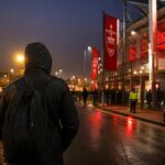 Voetbaltransfercontext rond Alen Halilovic en een mogelijke overstap naar Persepolis