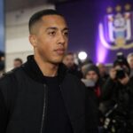 Youri Tielemans en de blijvende uitstraling van de jeugdopleiding van RSC Anderlecht