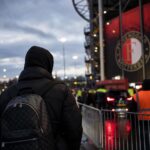 Transfercontext rond Feyenoord en Tjark Ernst richting de Champions League-campagne