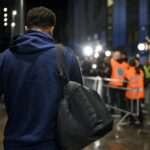 Diego Moreira is nadrukkelijk in beeld bij AS Roma.