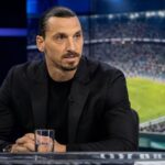 Zlatan Ibrahimovic analyseert de WK-finale tussen Spanje en Argentinië