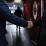 Transferdruk rond Royal Antwerp FC na de overname