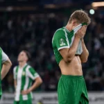 Hammarby IF beleeft een gespannen slotfase in een Zweedse competitiewedstrijd.