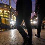 Transfercontext rond Julian Brandt na zijn vertrek bij Borussia Dortmund