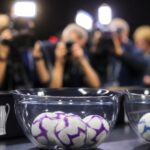 Europese lotingssfeer rond de mogelijke Conference League-route van Anderlecht en KAA Gent