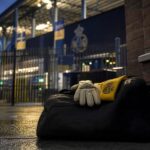 Transfercontext rond Union met focus op een mogelijke keeperswissel