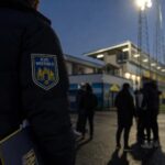 Transfergerichte sfeer rond KVC Westerlo zonder herkenbare gezichten