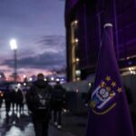 Transfercontext rond Nathan De Cat en RSC Anderlecht zonder herkenbare gezichten