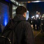 Transferachtige sfeer rond Club Brugge bij een mogelijke uitgaande deal zonder herkenbare gezichten
