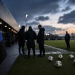 Gespannen Club Brugge-sfeer rond de zomermercato en de voorbereiding op het nieuwe seizoen