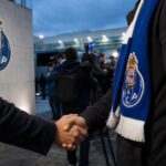 Transferbeeld rond In-beom Hwang die Feyenoord verlaat voor FC Porto