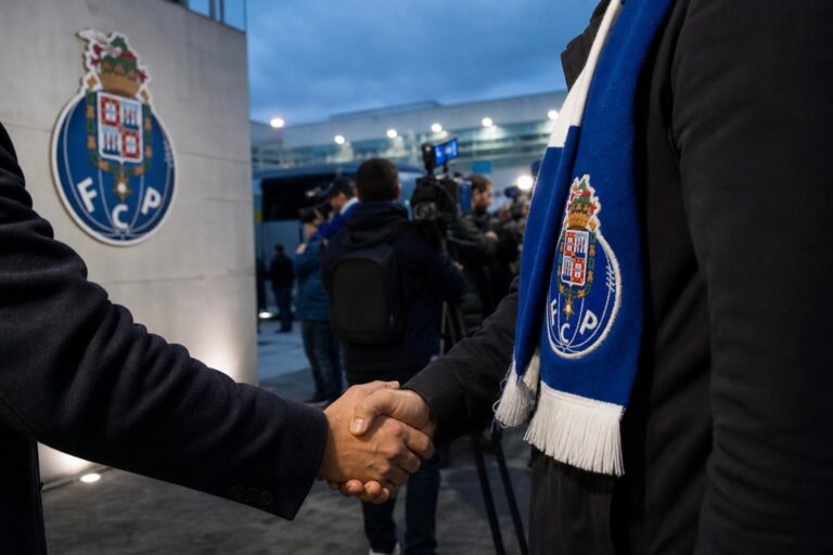 Transferbeeld rond In-beom Hwang die Feyenoord verlaat voor FC Porto