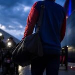 Transfercontext rond Aymeric Laporte en interesse van FC Barcelona na het WK met Spanje