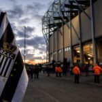 Transfercontext rond Sporting Charleroi en Yacine Titraoui zonder herkenbare gezichten