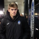 Charles De Ketelaere in Atalanta-context bij transfergeruchten rond Galatasaray