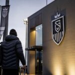 Transfercontext rond Sporting Hasselt na de komst van Siebe Van Keymolen