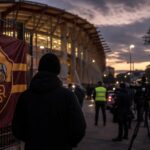 Transfercontext rond AS Roma na het mislopen van Crysencio Summerville