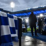 Transfercontext rond KRC Genk en Konstantinos Karetsas in de Cegeka Arena