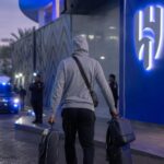 Transfercontext rond Crysencio Summerville en een mogelijke overstap naar Al-Hilal